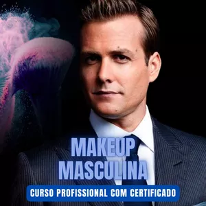 Curso de barbeiro profissional